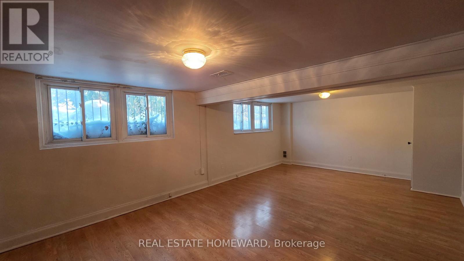 34 Wood Glen Road, Toronto, Ontario  M1N 2V9 - Photo 20 - E12747938