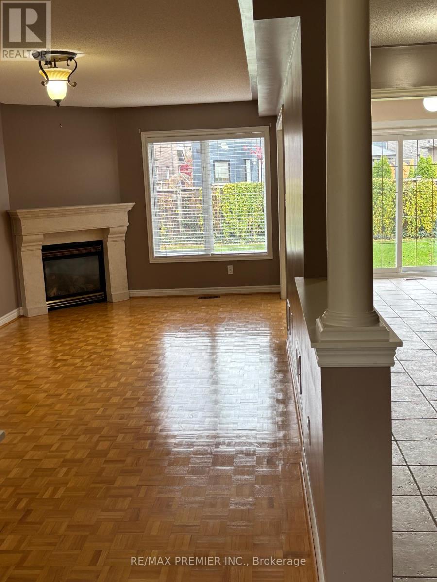 325 Vellore Avenue, Vaughan, Ontario  L4H 2Z2 - Photo 16 - N12750962