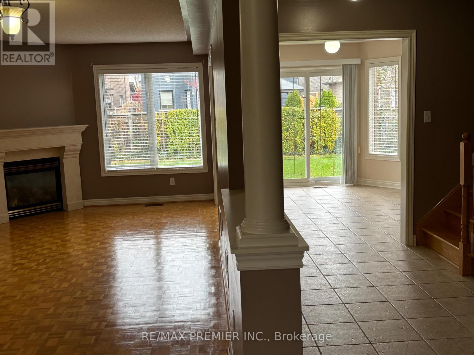 325 Vellore Avenue, Vaughan, Ontario  L4H 2Z2 - Photo 18 - N12750962