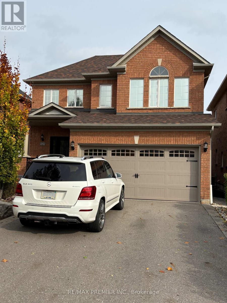 325 Vellore Avenue, Vaughan, Ontario  L4H 2Z2 - Photo 21 - N12750962