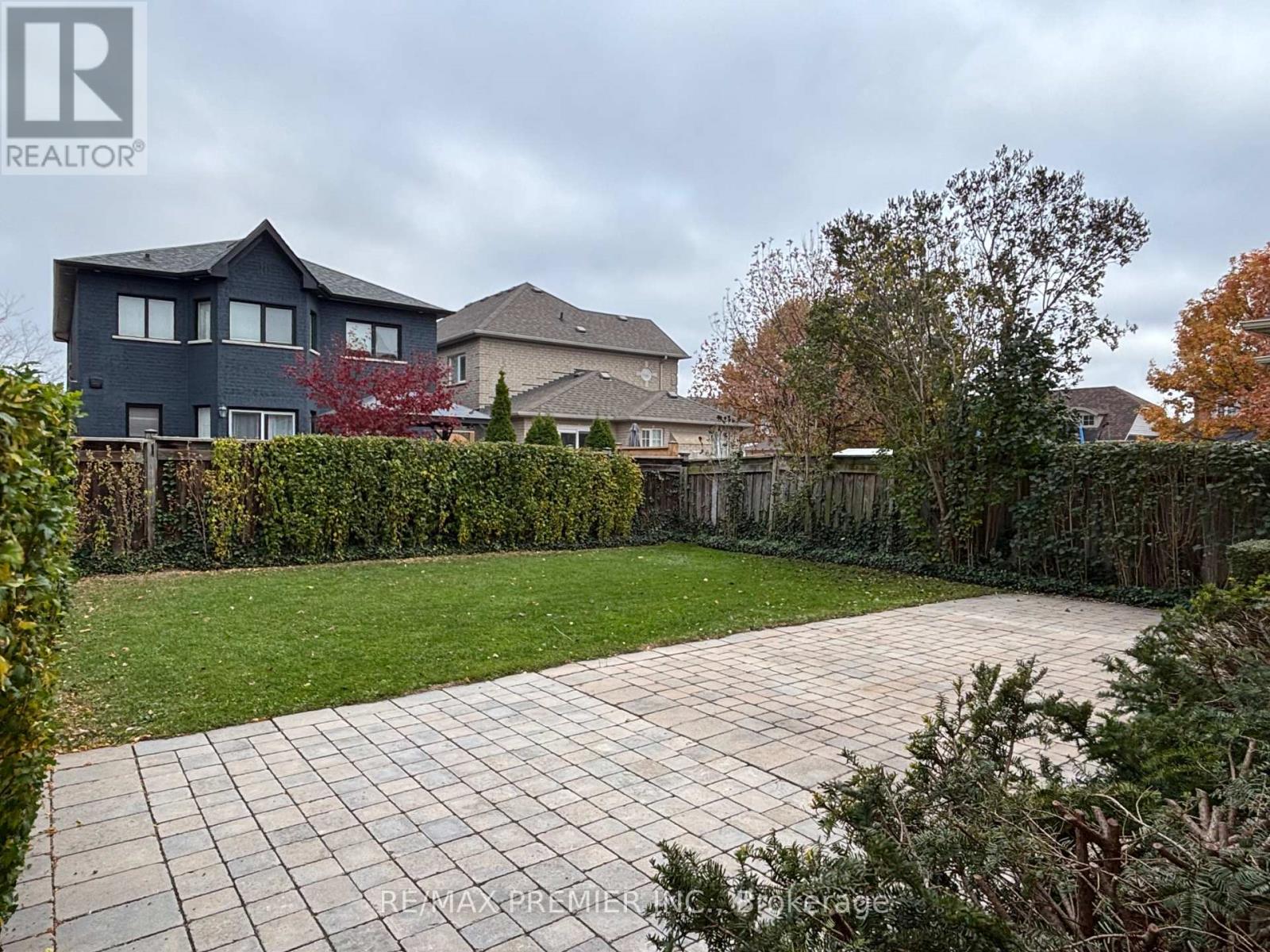 325 Vellore Avenue, Vaughan, Ontario  L4H 2Z2 - Photo 23 - N12750962