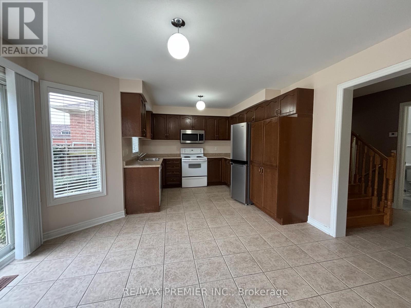 325 Vellore Avenue, Vaughan, Ontario  L4H 2Z2 - Photo 25 - N12750962