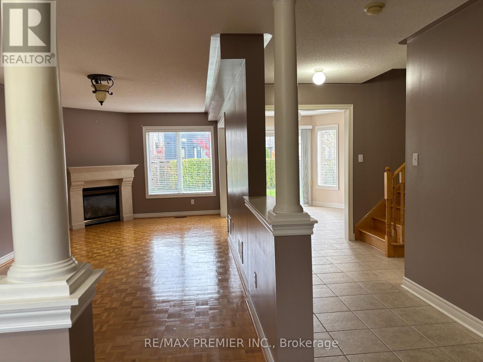 325 Vellore Avenue, Vaughan, Ontario  L4H 2Z2 - Photo 28 - N12750962