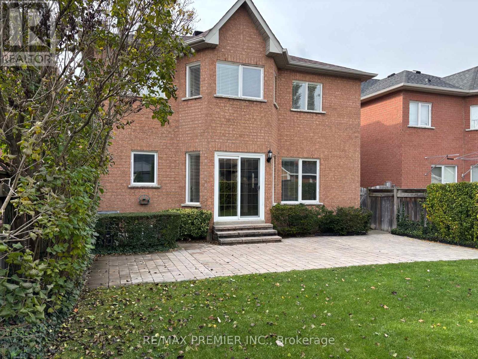 325 Vellore Avenue, Vaughan, Ontario  L4H 2Z2 - Photo 3 - N12750962