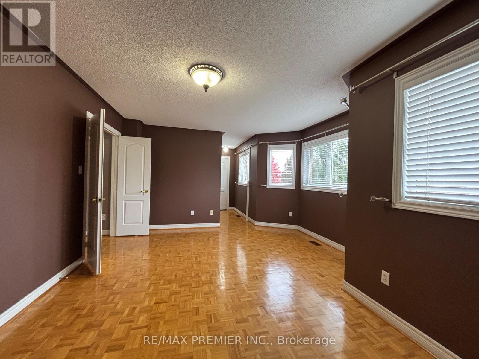 325 Vellore Avenue, Vaughan, Ontario  L4H 2Z2 - Photo 31 - N12750962