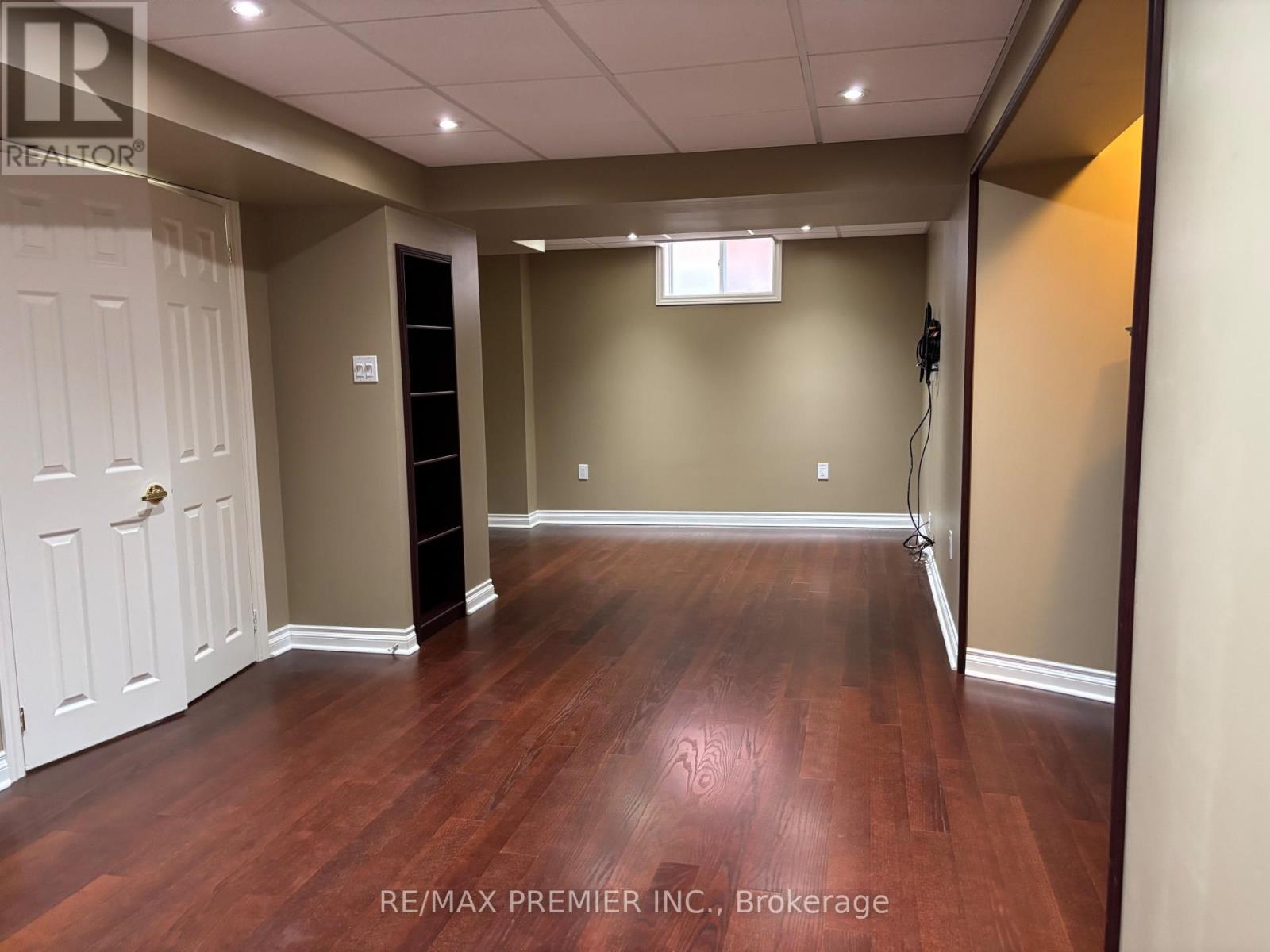 325 Vellore Avenue, Vaughan, Ontario  L4H 2Z2 - Photo 5 - N12750962