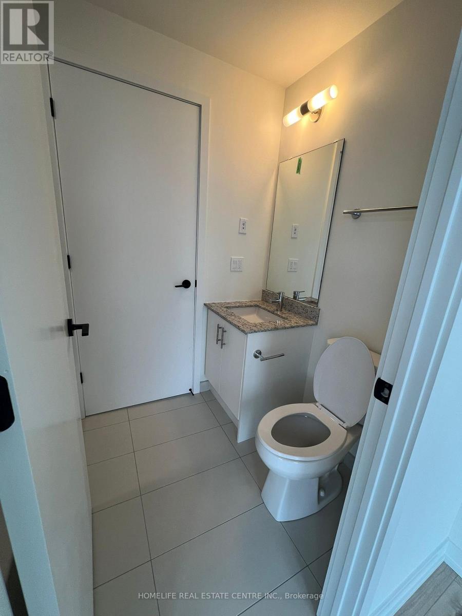 908 - 335 Wheat Boom Drive, Oakville, Ontario  L6H 7X4 - Photo 10 - W12750442