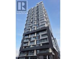 908 - 335 WHEAT BOOM DRIVE, Oakville, Ontario