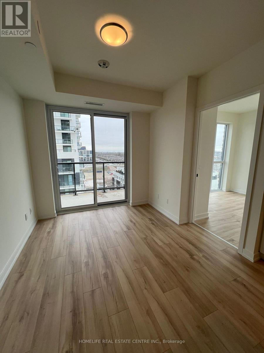 908 - 335 Wheat Boom Drive, Oakville, Ontario  L6H 7X4 - Photo 5 - W12750442