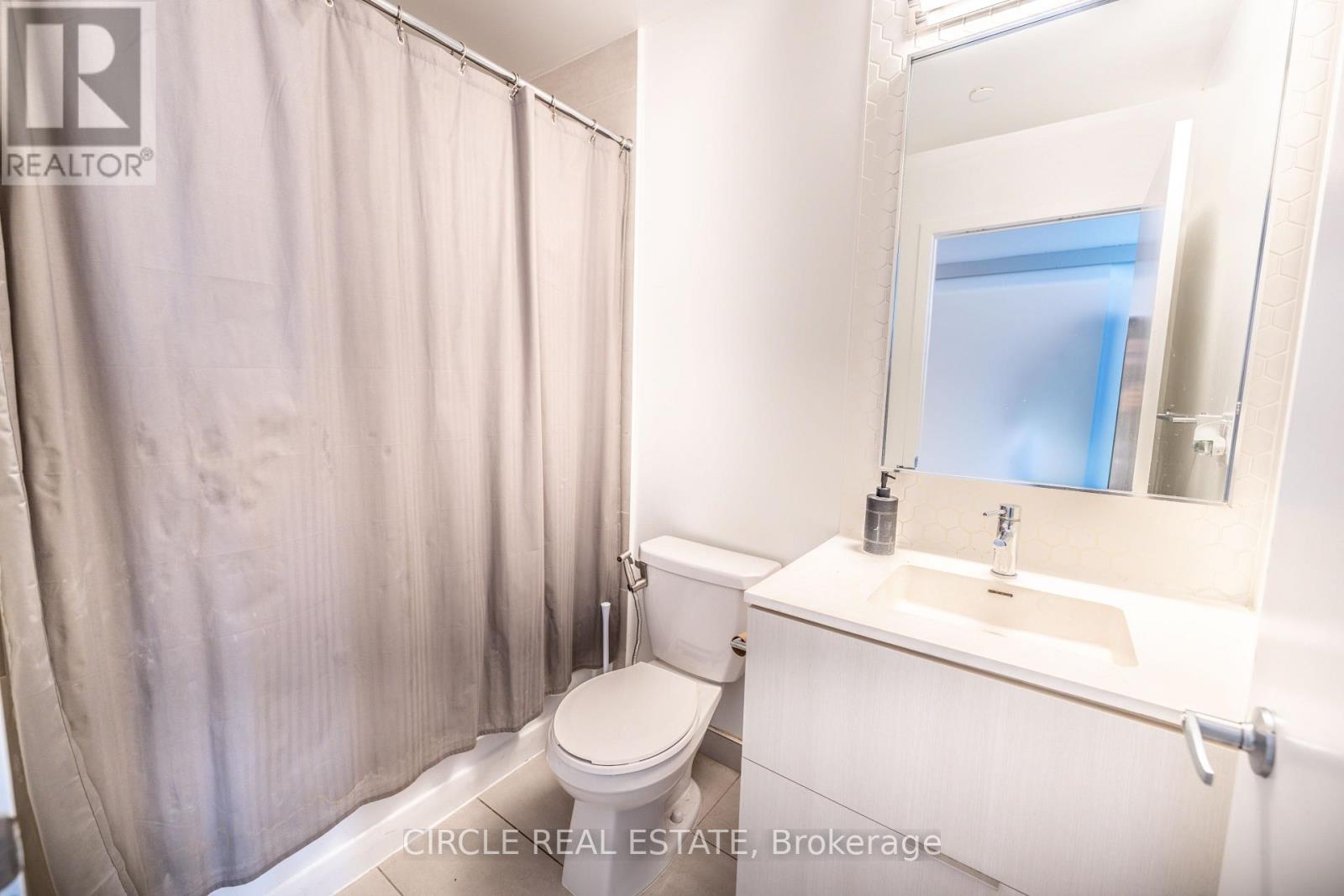 1206 - 2520 Eglinton Avenue, Mississauga, Ontario  L5M 0Y4 - Photo 20 - W12750630