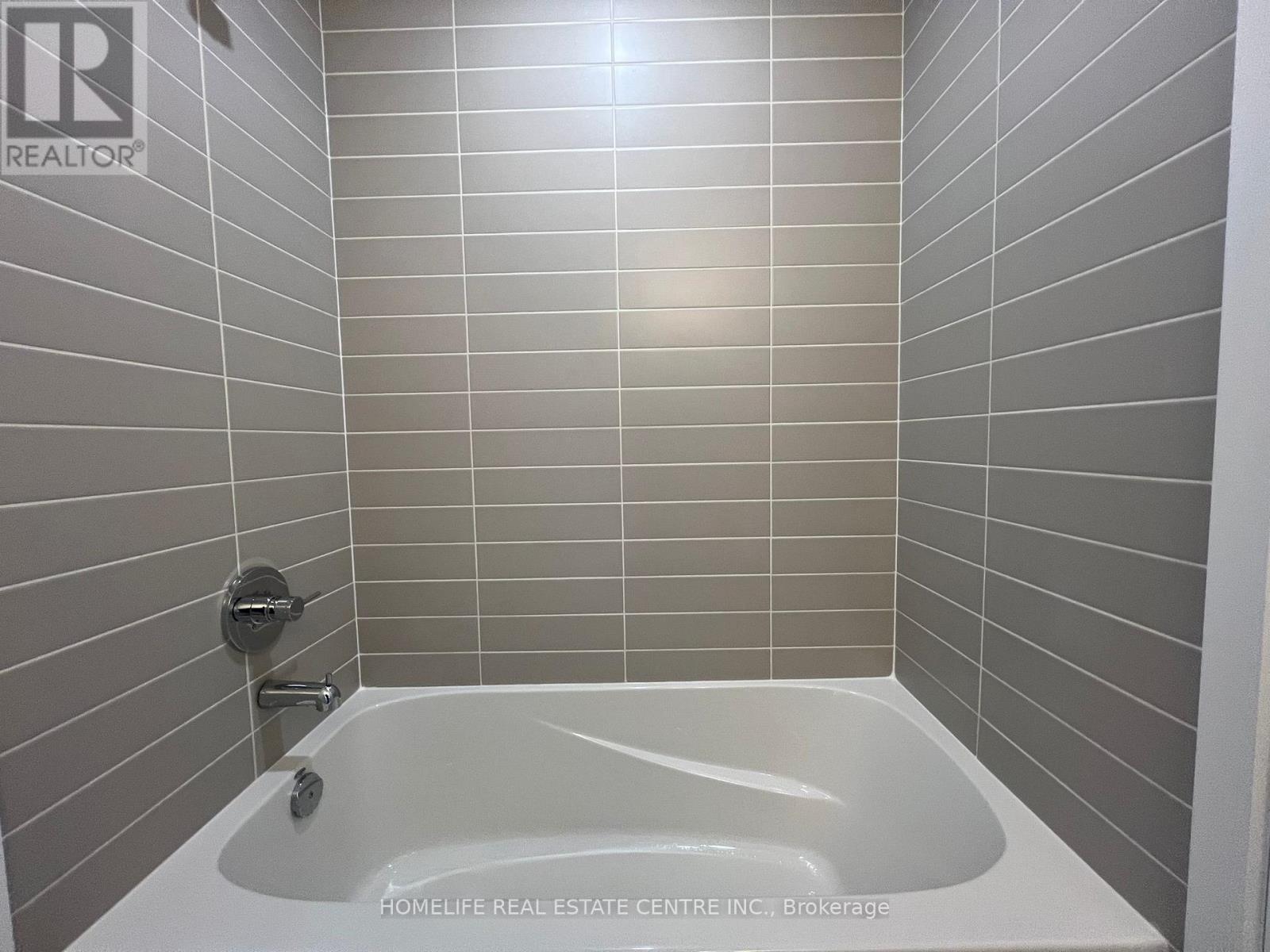 908 - 335 Wheat Boom Drive, Oakville, Ontario  L6H 7X4 - Photo 9 - W12750452