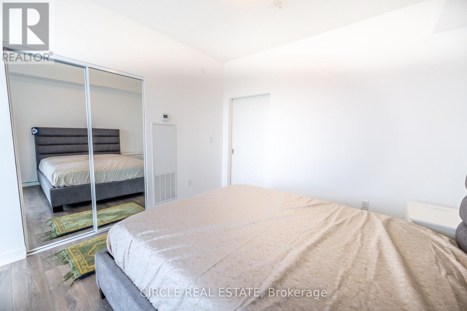 1206 - 2520 Eglinton Avenue, Mississauga, Ontario  L5M 0Y4 - Photo 15 - W12750630