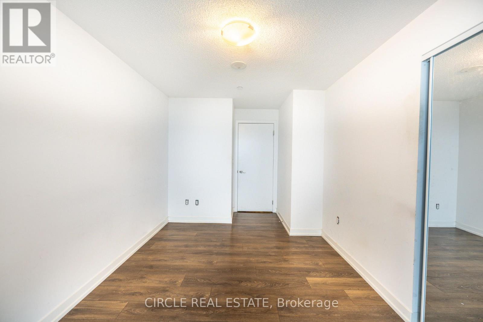 1206 - 2520 Eglinton Avenue, Mississauga, Ontario  L5M 0Y4 - Photo 17 - W12750630