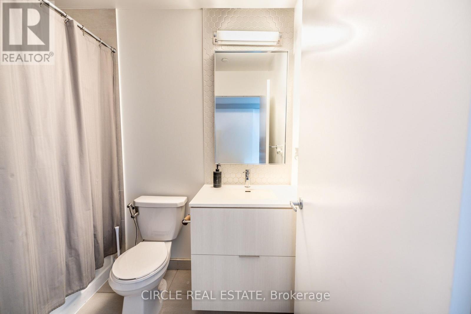 1206 - 2520 Eglinton Avenue, Mississauga, Ontario  L5M 0Y4 - Photo 19 - W12750630