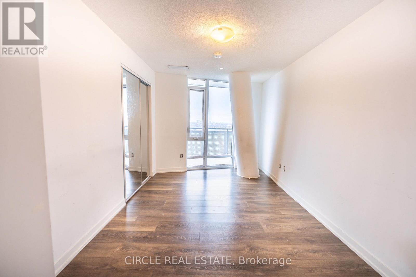 1206 - 2520 Eglinton Avenue, Mississauga, Ontario  L5M 0Y4 - Photo 16 - W12750630