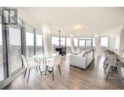 1206 - 2520 EGLINTON AVENUE, Mississauga, Ontario