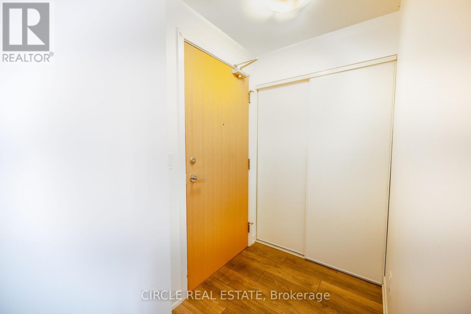 1206 - 2520 Eglinton Avenue, Mississauga, Ontario  L5M 0Y4 - Photo 7 - W12750630