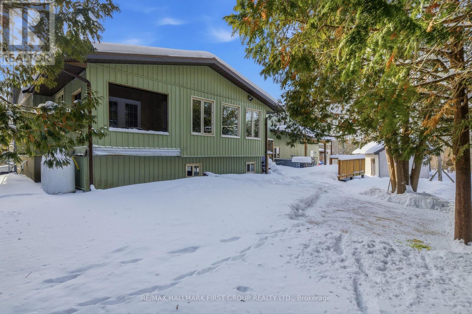 1503 Moneymore Road, Tweed (Hungerford (Twp)), Ontario  K0K 2Y0 - Photo 47 - X12751058
