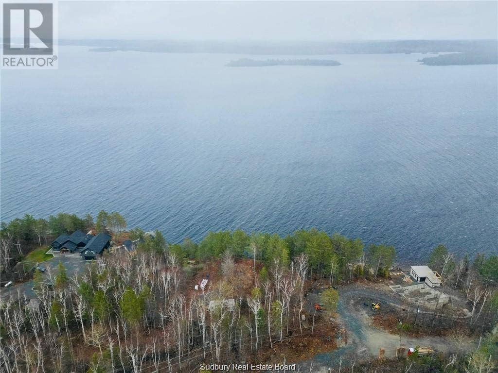 110 Breezehill Road, Skead, Ontario  p0m 2y0 - Photo 6 - 2126303