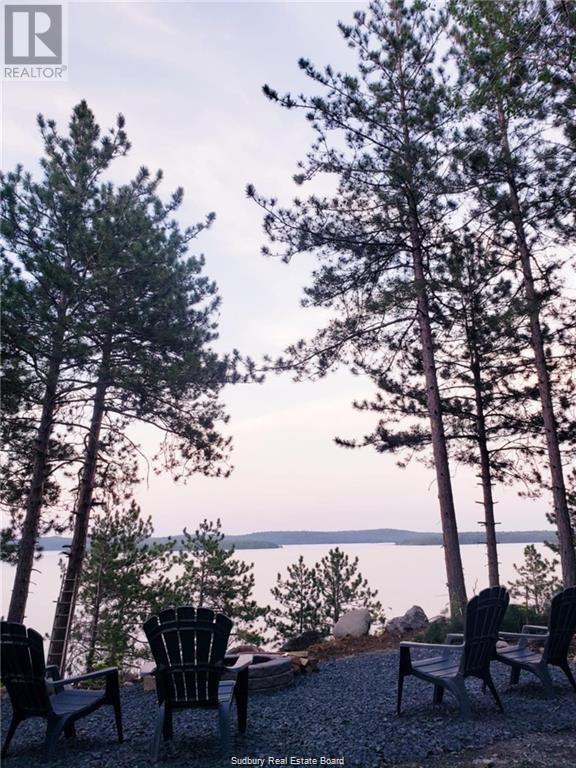 110 Breezehill Road, Skead, Ontario  p0m 2y0 - Photo 11 - 2126303