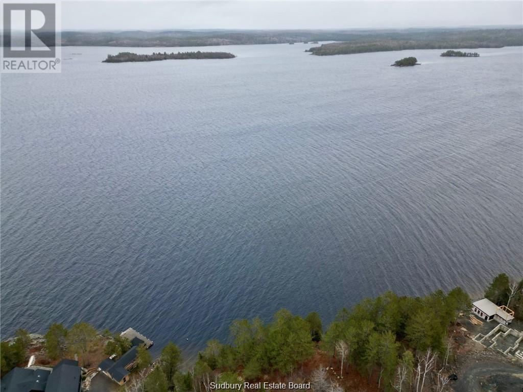 110 Breezehill Road, Skead, Ontario  p0m 2y0 - Photo 9 - 2126303