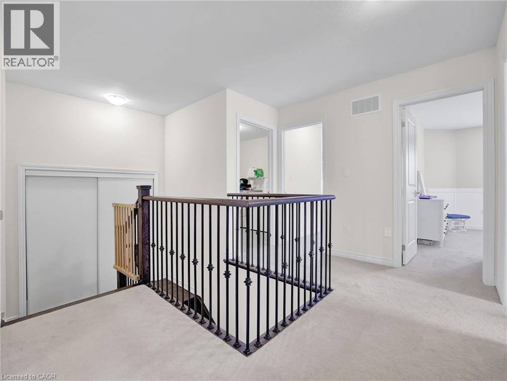 66 Lillian Way, Caledonia, Ontario  N3W 0E7 - Photo 25 - 40802496