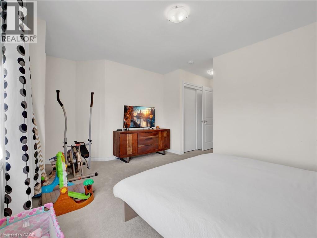 66 Lillian Way, Caledonia, Ontario  N3W 0E7 - Photo 27 - 40802496