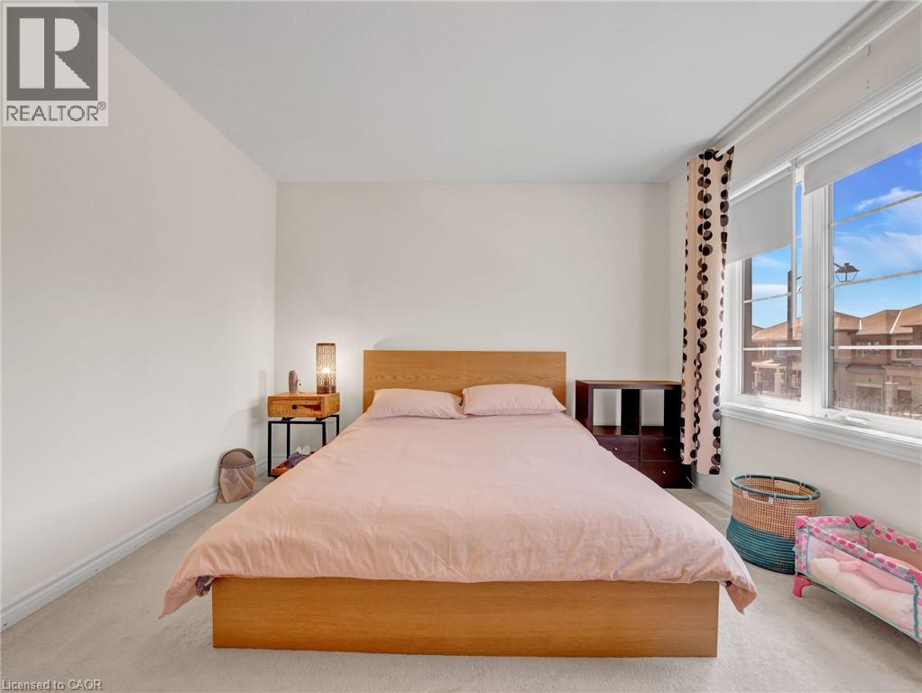 66 Lillian Way, Caledonia, Ontario  N3W 0E7 - Photo 30 - 40802496