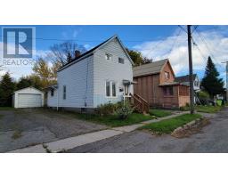 52 Edinburgh ST, Sault Ste. Marie, Ontario