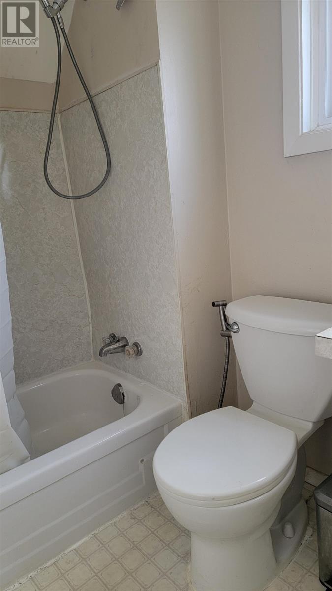 52 Edinburgh St, Sault Ste. Marie, Ontario  P6A 1K7 - Photo 15 - SM253377