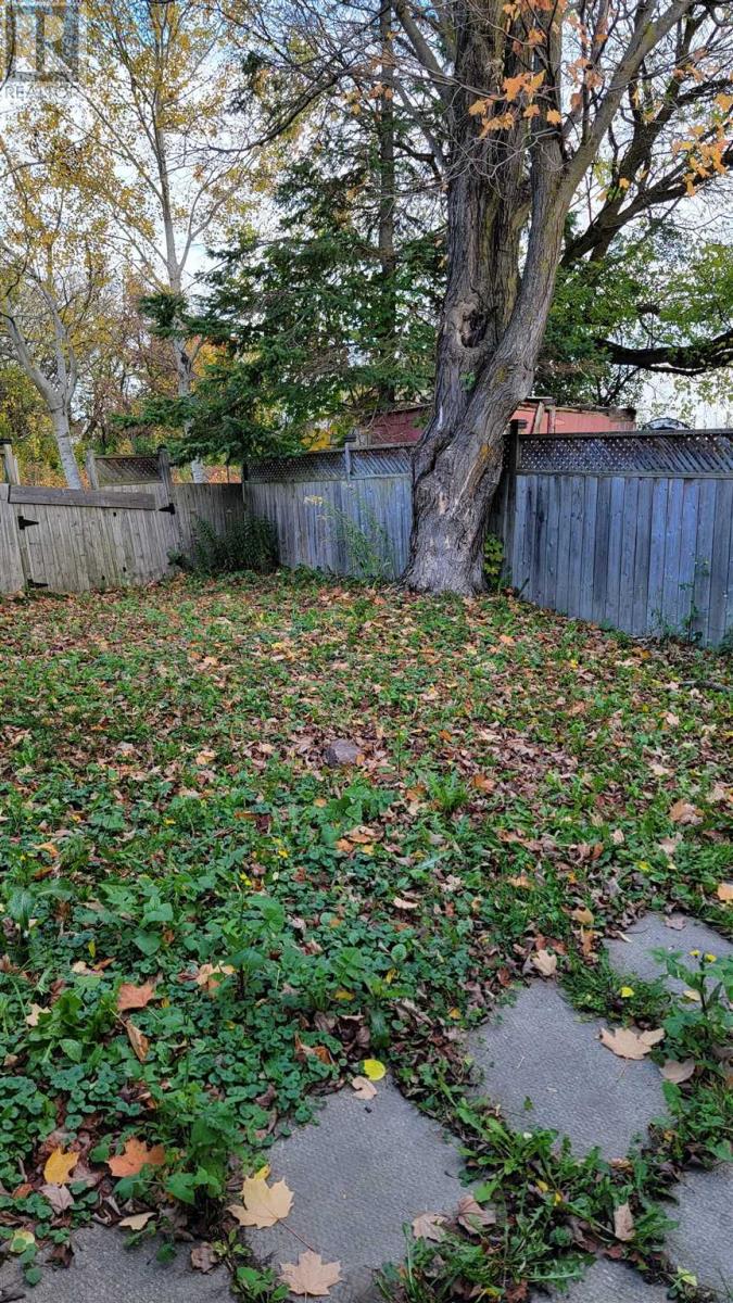 52 Edinburgh St, Sault Ste. Marie, Ontario  P6A 1K7 - Photo 16 - SM253377