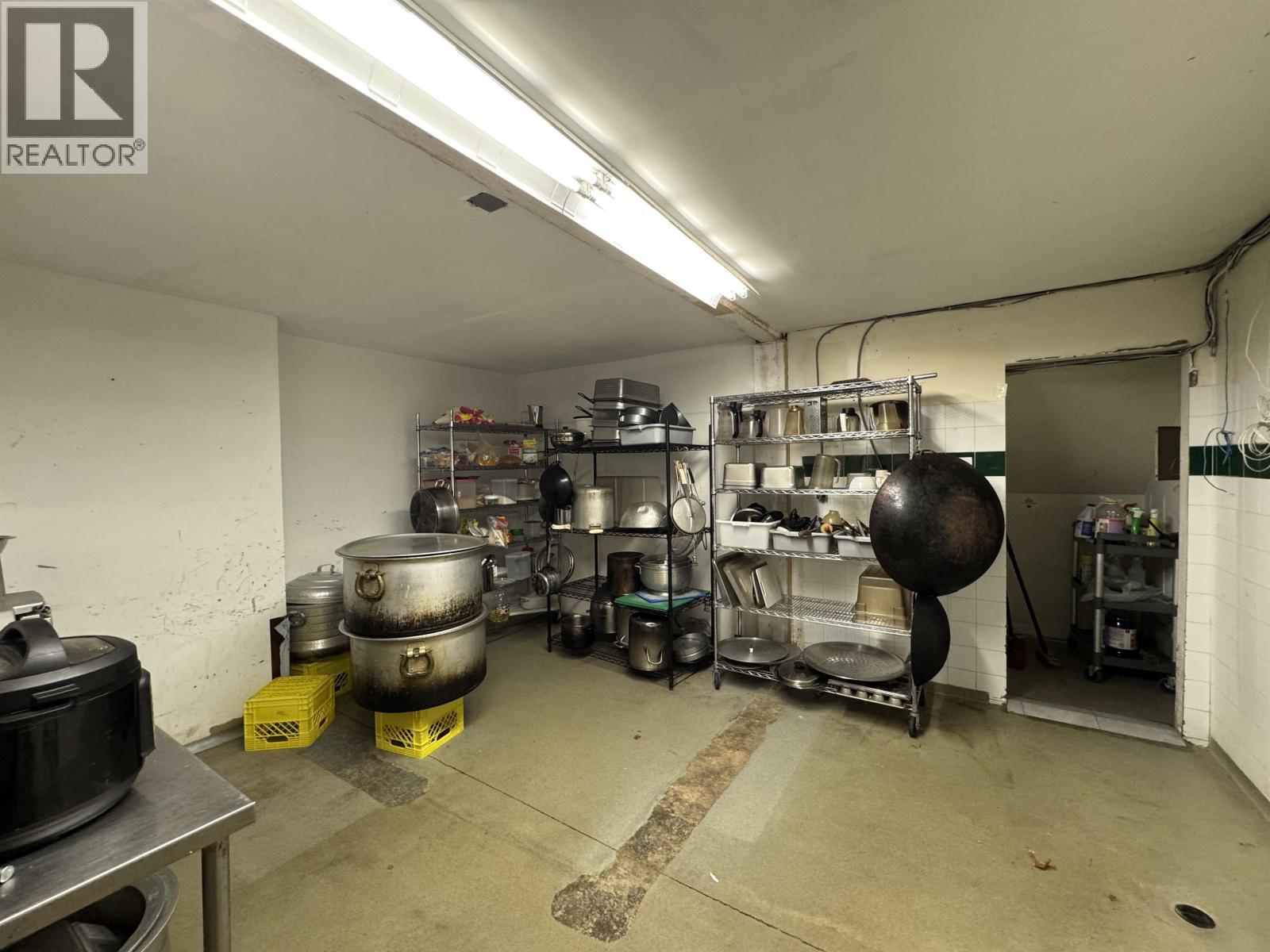 Listing Picture 7 of 7 : 102 8828 HEATHER STREET, Vancouver / 溫哥華 - 魯藝地產 Yvonne Lu Group - MLS Medallion Club Member