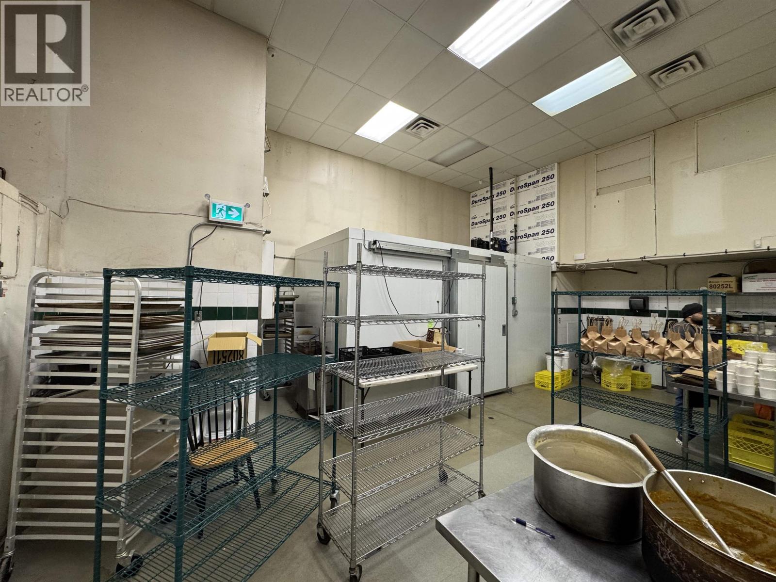 Listing Picture 6 of 7 : 102 8828 HEATHER STREET, Vancouver / 溫哥華 - 魯藝地產 Yvonne Lu Group - MLS Medallion Club Member