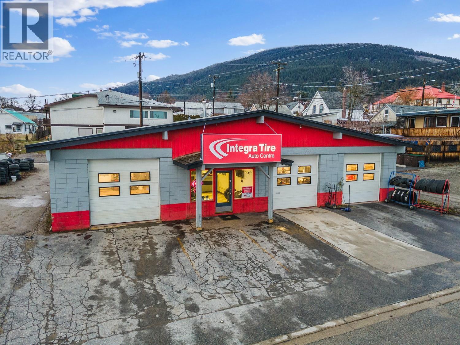 Creston Other for sale:    (Listed 2025-03-04)