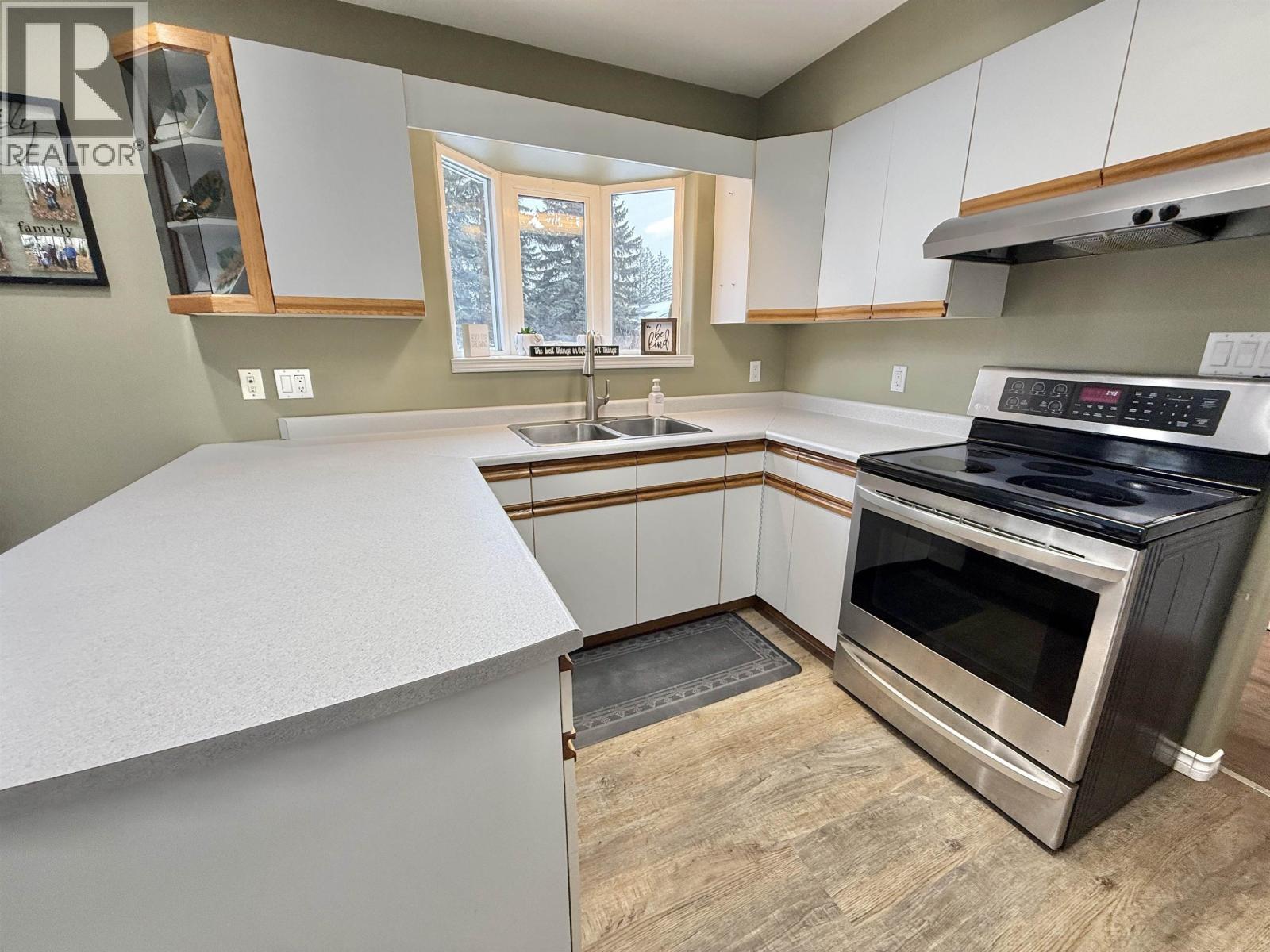 950 Laurel Road, Quesnel, British Columbia  V2J 5V4 - Photo 17 - R3083424