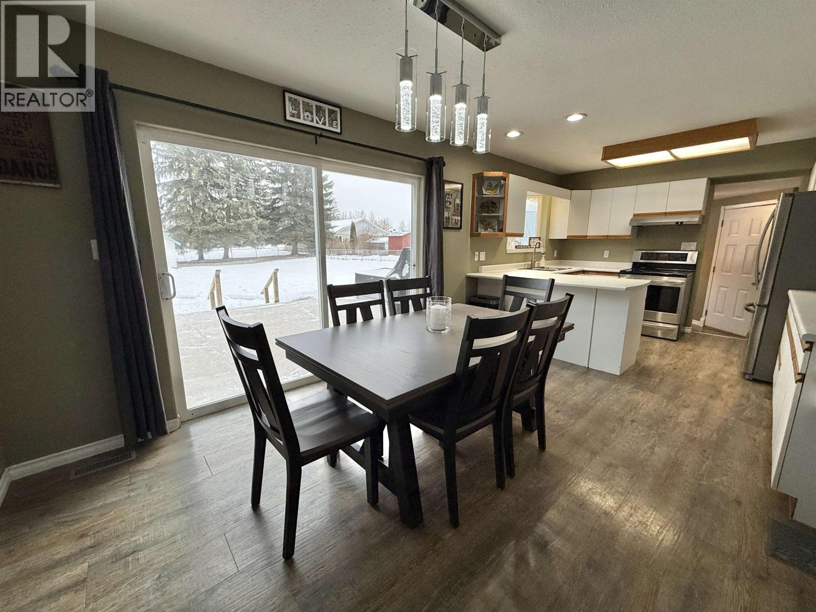 950 Laurel Road, Quesnel, British Columbia  V2J 5V4 - Photo 9 - R3083424