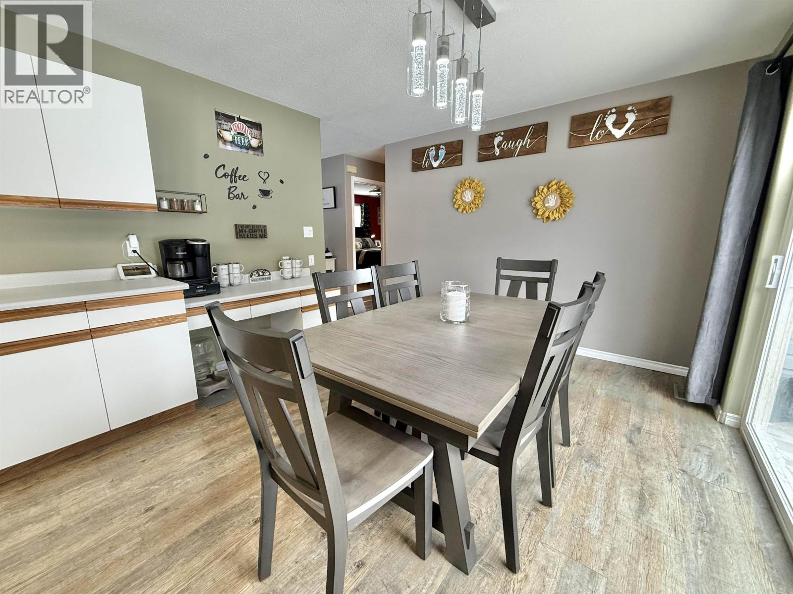 950 Laurel Road, Quesnel, British Columbia  V2J 5V4 - Photo 11 - R3083424