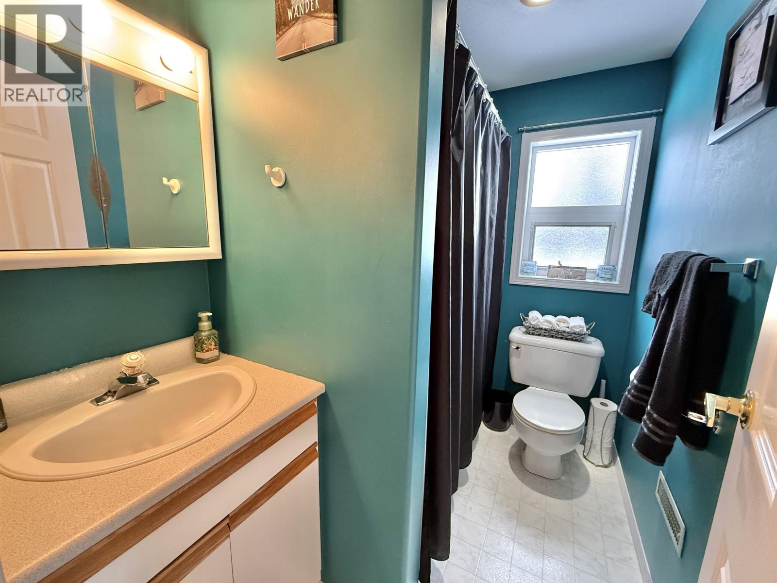 950 Laurel Road, Quesnel, British Columbia  V2J 5V4 - Photo 32 - R3083424