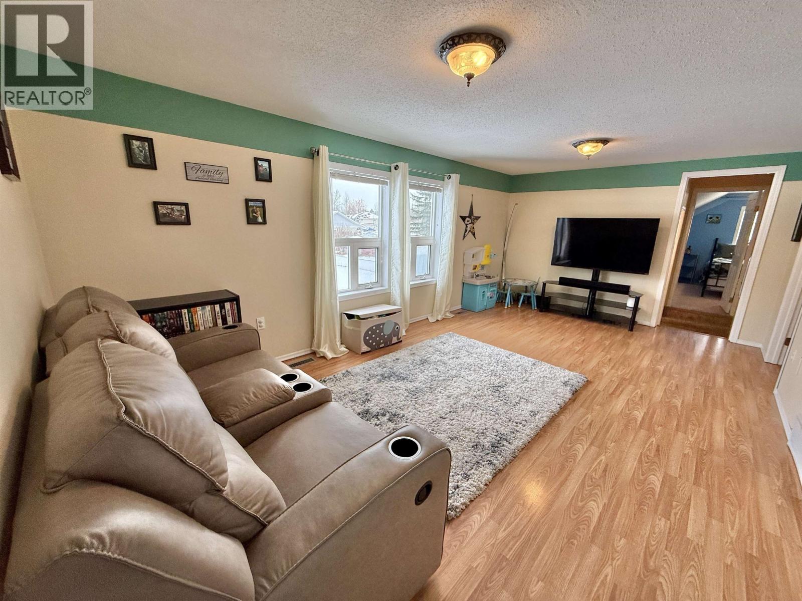 950 Laurel Road, Quesnel, British Columbia  V2J 5V4 - Photo 30 - R3083424