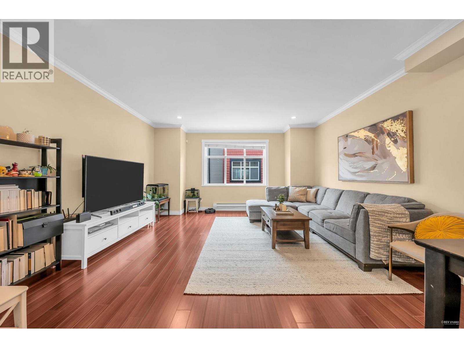 14 7771 Bridge Street, Richmond, British Columbia  V6Y 2S6 - Photo 6 - R3085575