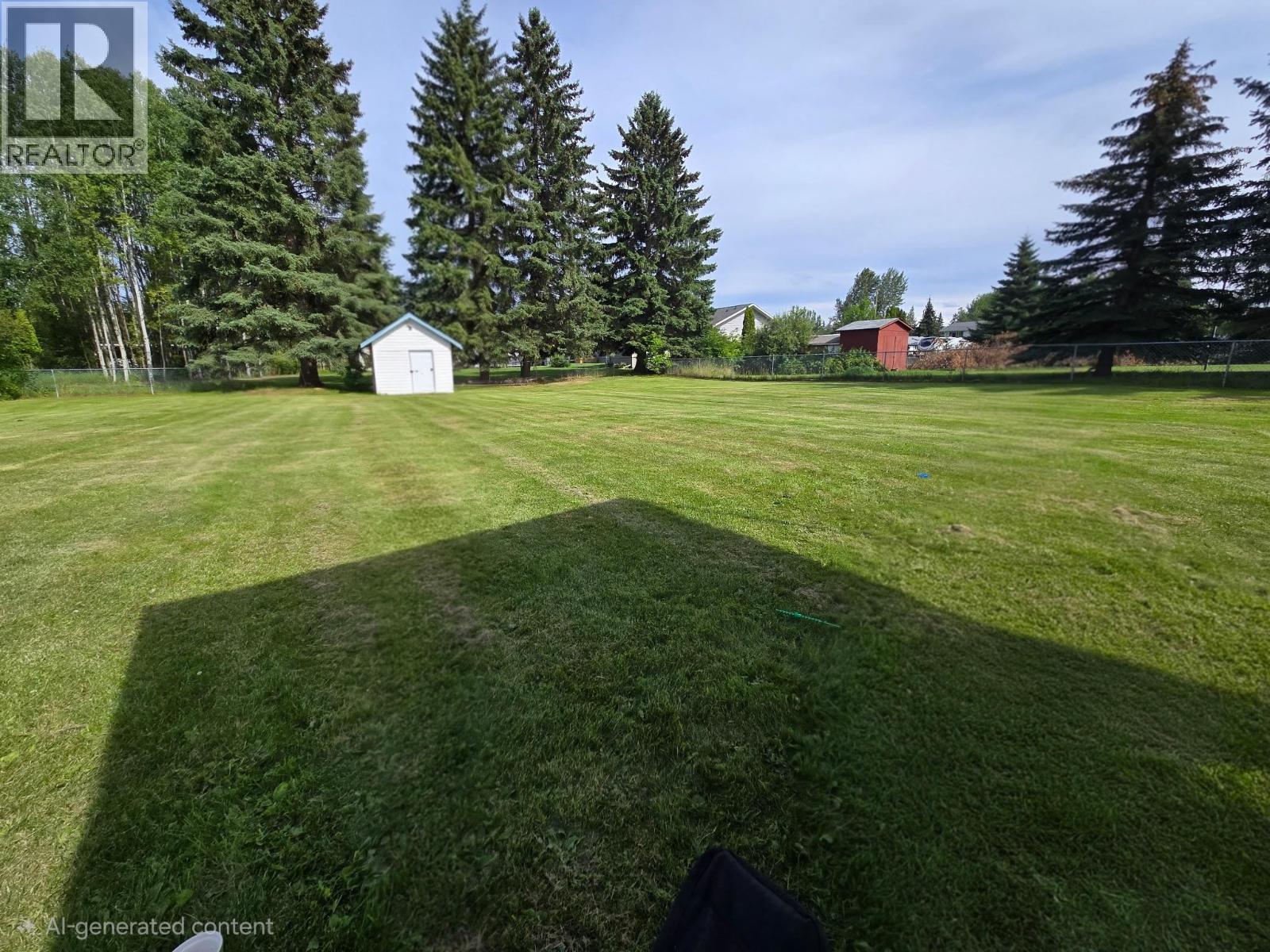 950 Laurel Road, Quesnel, British Columbia  V2J 5V4 - Photo 38 - R3083424