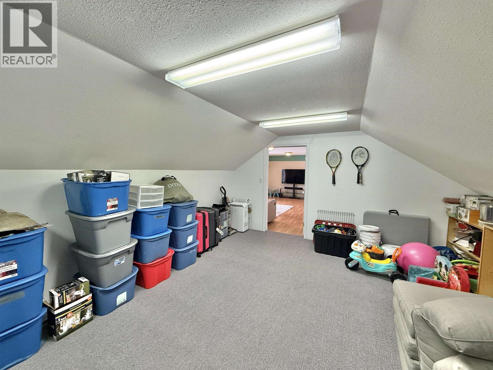 950 Laurel Road, Quesnel, British Columbia  V2J 5V4 - Photo 26 - R3083424