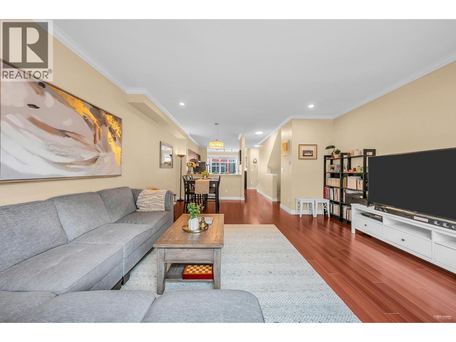 14 7771 Bridge Street, Richmond, British Columbia  V6Y 2S6 - Photo 9 - R3085575