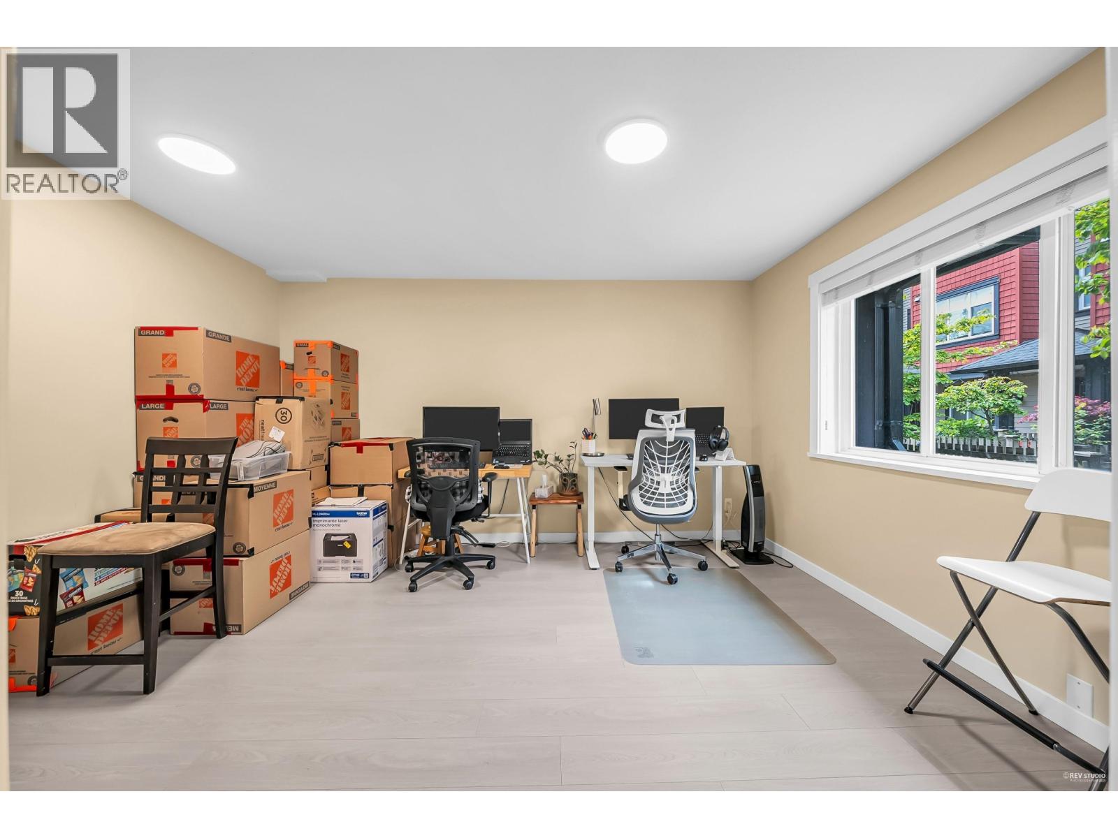 14 7771 Bridge Street, Richmond, British Columbia  V6Y 2S6 - Photo 30 - R3085575