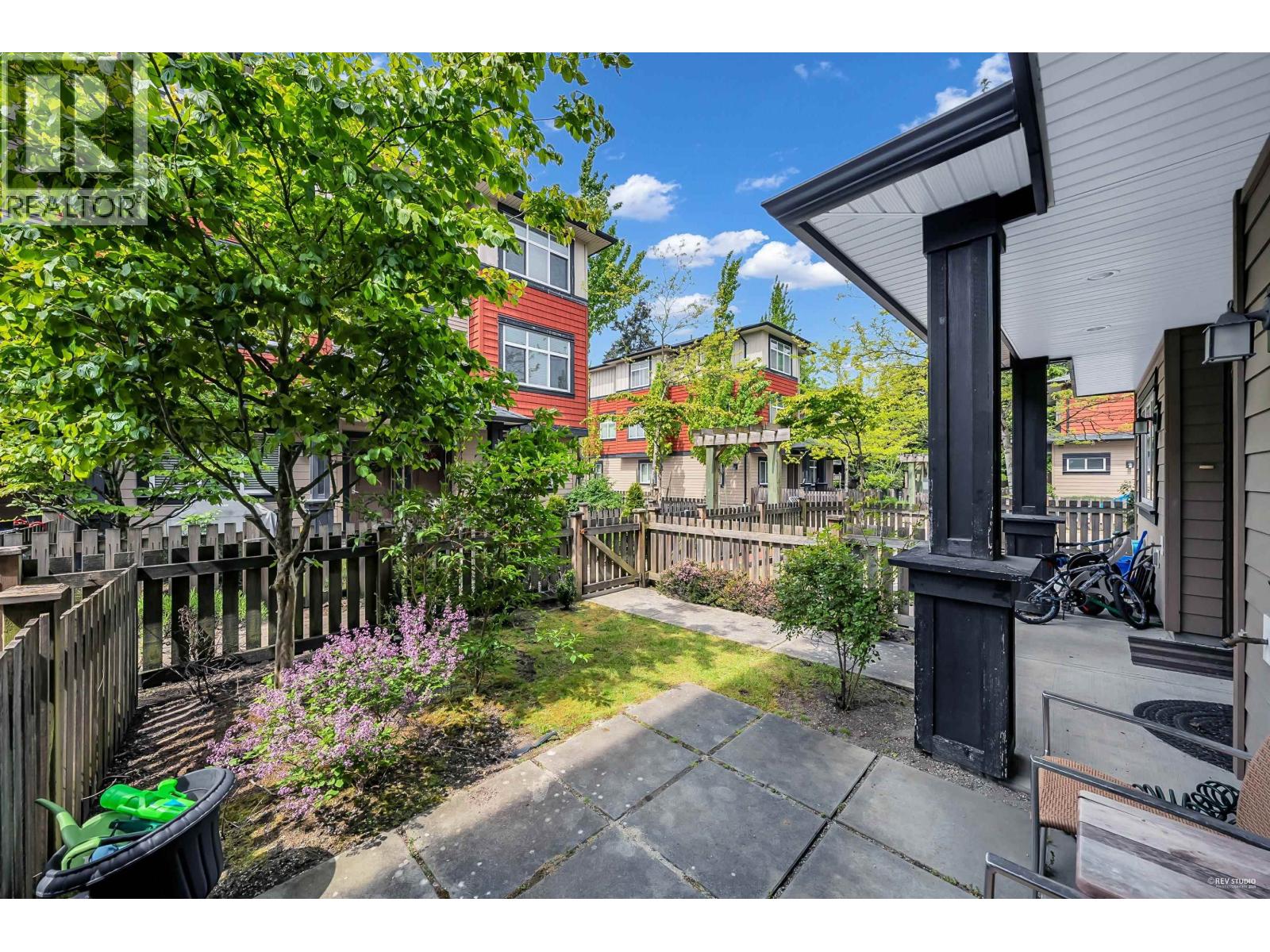 14 7771 Bridge Street, Richmond, British Columbia  V6Y 2S6 - Photo 32 - R3085575