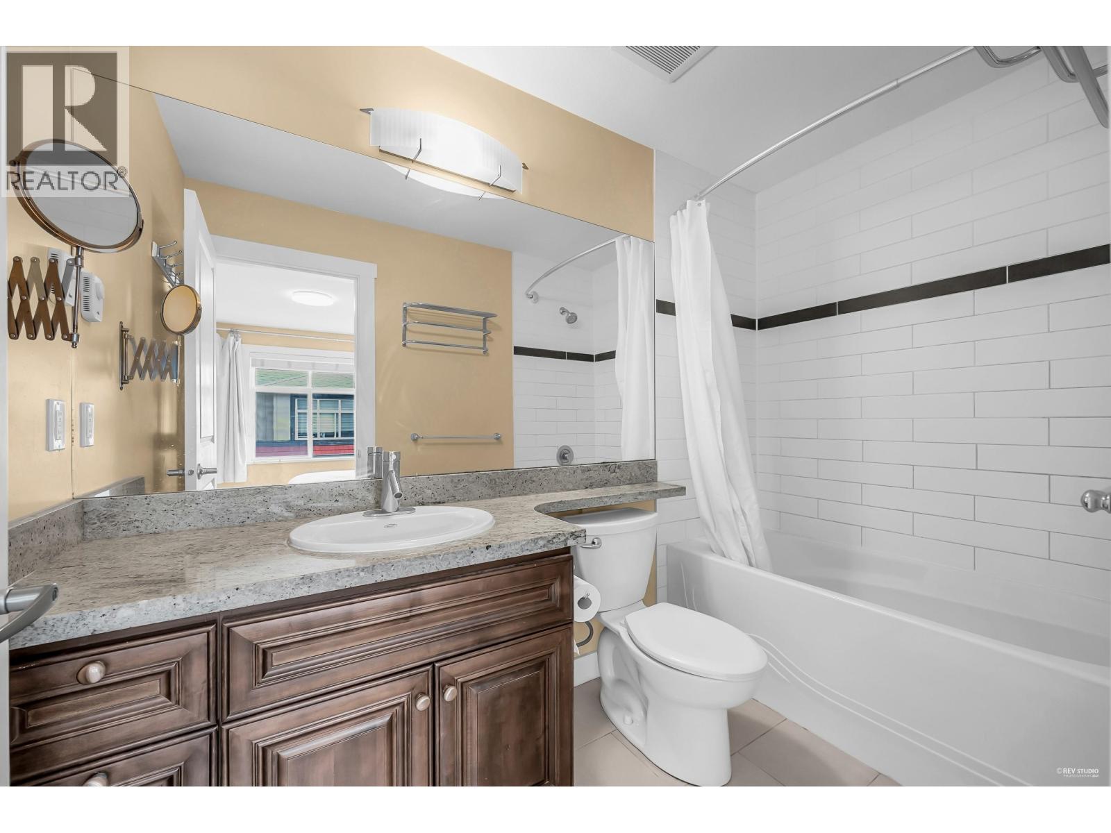 14 7771 Bridge Street, Richmond, British Columbia  V6Y 2S6 - Photo 28 - R3085575