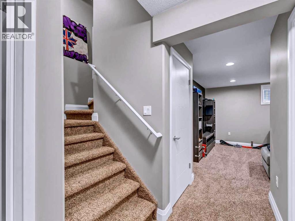 41 Somerside Gate Se, Medicine Hat, Alberta  T1B 0M1 - Photo 26 - A2280205