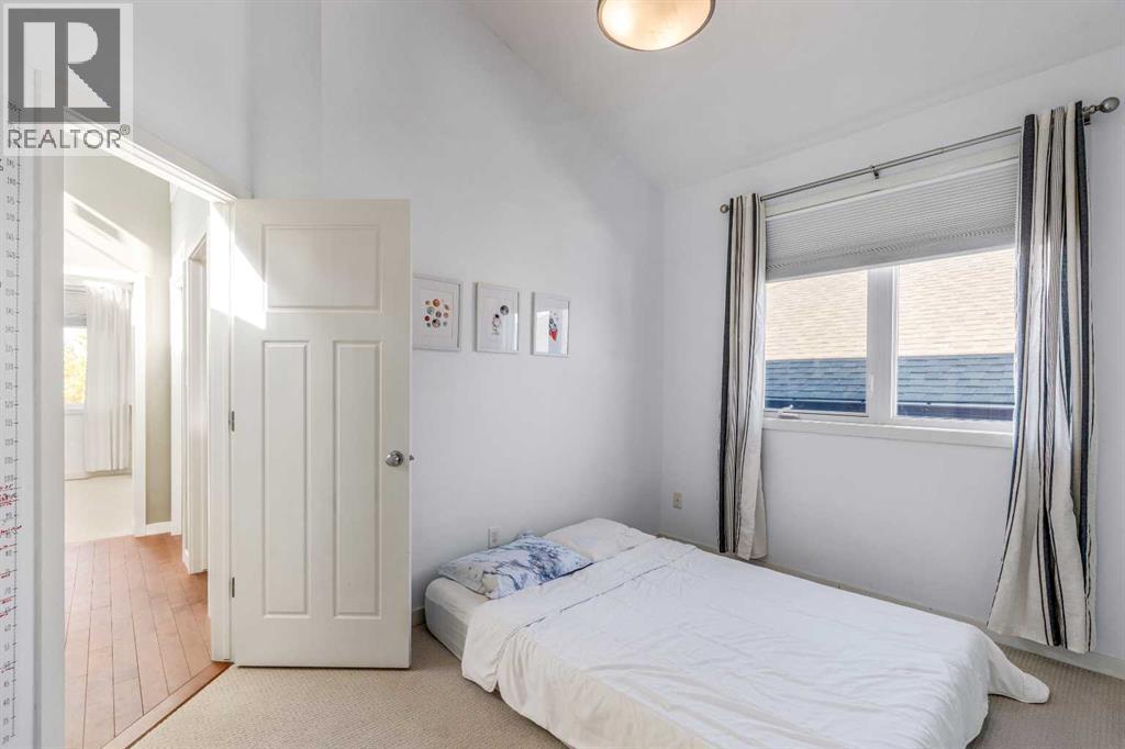 609 Sunridge Crescent W, Lethbridge, Alberta  T1J 0T3 - Photo 26 - A2277084