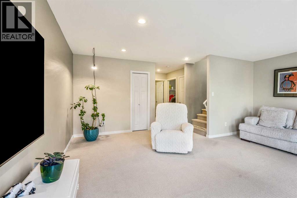 609 Sunridge Crescent W, Lethbridge, Alberta  T1J 0T3 - Photo 31 - A2277084