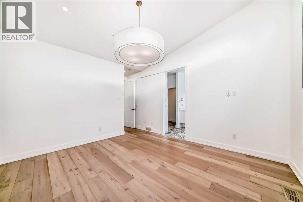 923 36a Street Nw, Calgary, Alberta  T3Z 3B3 - Photo 20 - A2282146